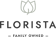 Florista